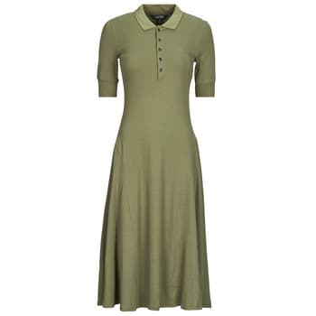 Pitkä mekko Lauren Ralph Lauren  LILLIANNA  EU S