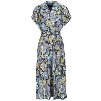 Pitkä mekko Lauren Ralph Lauren  FRATILLIO  US 6