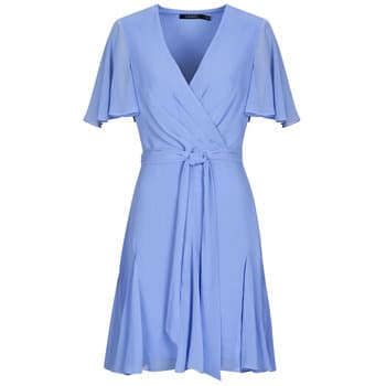 Lyhyt mekko Lauren Ralph Lauren  WANDELLA  US 2