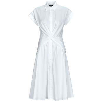 Lyhyt mekko Lauren Ralph Lauren  CIAN  US 8