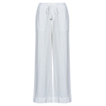 Väljät housut Lauren Ralph Lauren  JOVONIE  US 8