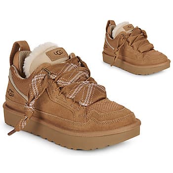 Kengät UGG  LOWMEL  44