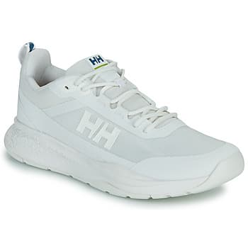 Kengät Helly Hansen  CREW LOW  45