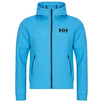 Bleiseri Helly Hansen  HP OCEAN FZ JACKET 2.0  EU S