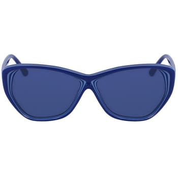 Karl Lagerfeld  KL6103S-407  Yksi Koko