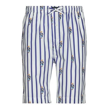 Shortsit & Bermuda-shortsit Polo Ralph Lauren  SLEEP SHORT SLEEP BOTTOM  EU XXL