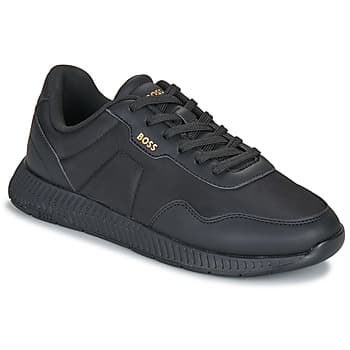 Kengät BOSS  Titanium Runn nypuN  41