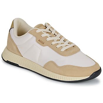 Kengät BOSS  Titanium Runn sdnysi  44