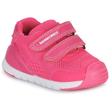 Lastenkengät Biomecanics  BIOGATEO SNEAKER  20
