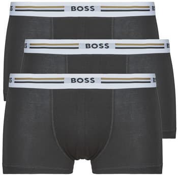 Bokserit BOSS  Trunk 3P Revive  EU M