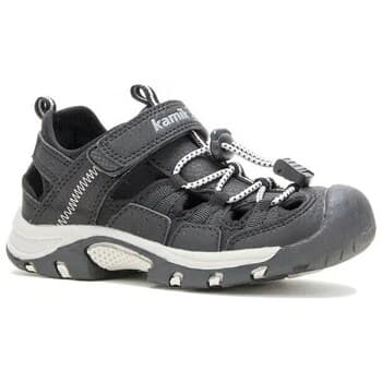Tasaiset sandaalit KAMIK  Wildcat  36