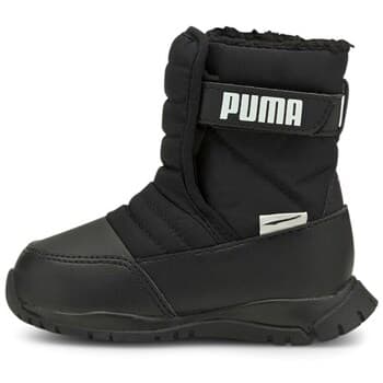 Lasten talvisaappaat Puma  Nieve  25