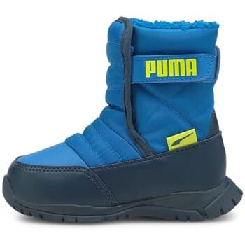 Lasten talvisaappaat Puma  Nieve  27
