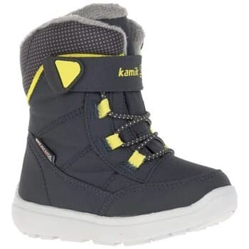 Lasten talvisaappaat KAMIK  Stance2  23