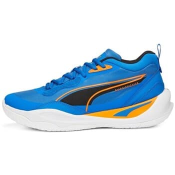 Kengät Puma  Playmaker Pro  46