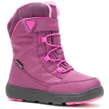Lasten talvisaappaat KAMIK  Stance2  36
