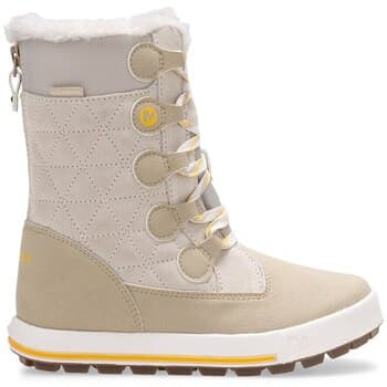 Lasten talvisaappaat Merrell  Heidi  36