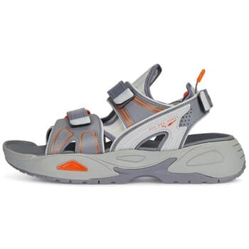 Korokepohjaiset sandaalit Puma  Sandale Traek  42