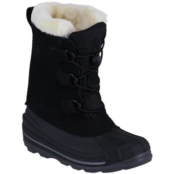 Lasten talvisaappaat KAMIK  Snowdash  36