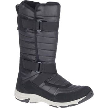 Talvisaappaat Merrell  Approach Sport Tall Zip Polar  38