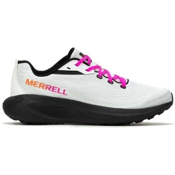 Kengät Merrell  Morphlite  43
