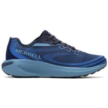 Kengät Merrell  Morphlite  43 1/2
