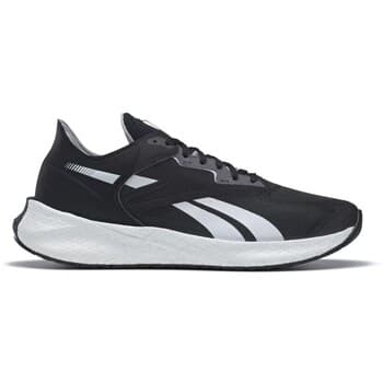 Kengät Reebok Sport  Floatride Energy Symmetros 2  45