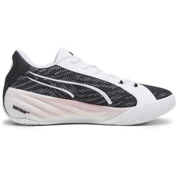 Kengät Puma  All-pro Nitro  44 1/2