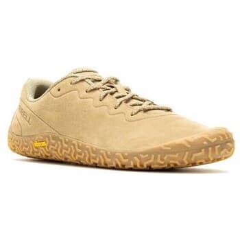 Kengät Merrell  Vapor Glove 6  44