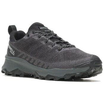 Kengät Merrell  Speed Eco Wp  43 1/2