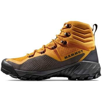 Kengät Mammut  Sapuen High Gtx  42