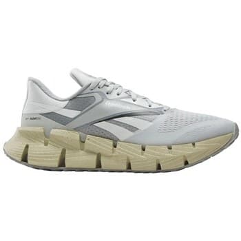 Kengät Reebok Sport  Floatzig 1  44