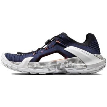Kengät Mammut  Hueco Ii Air Low  48