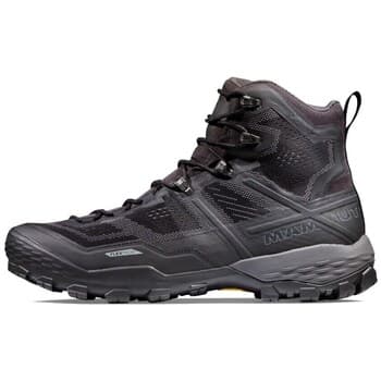 Kengät Mammut  Ducan High Gtx  42