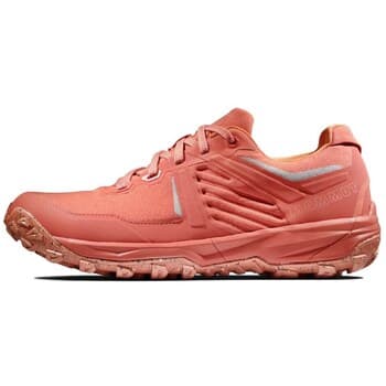 Kengät Mammut  Ultimate Iii Low Gtx  38