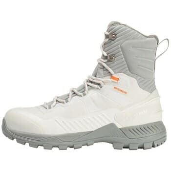 Kengät Mammut  Blackfin Iii High  40