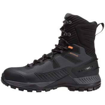 Kengät Mammut  Blackfin Iii High  38