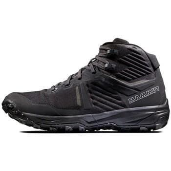 Kengät Mammut  Ultimate Iii Mid Gtx  38