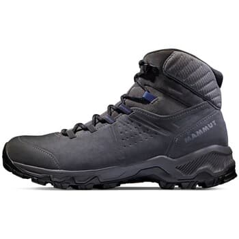 Kengät Mammut  Mercury Iv Mid Gtx  48