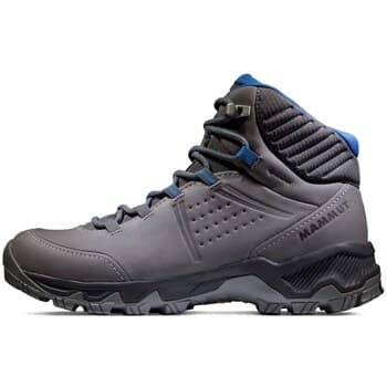 Kengät Mammut  Nova Mid Iv Gtx  38
