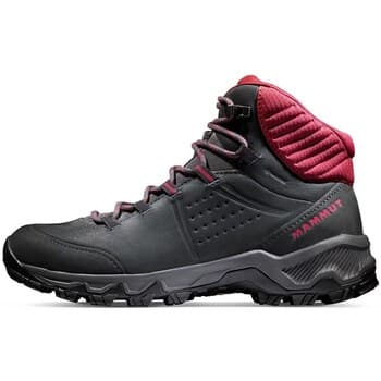 Kengät Mammut  Nova Mid Iv Gtx  40