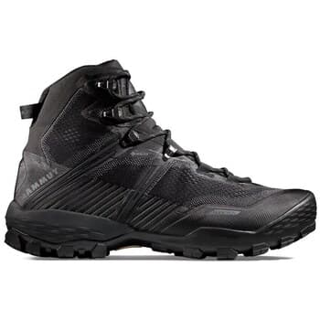 Kengät Mammut  Ducan Ii High Gtx  42