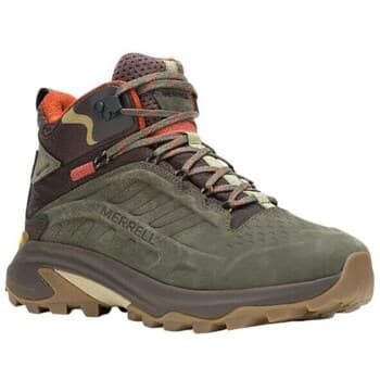 Kengät Merrell  Moab Speed 2  44 1/2