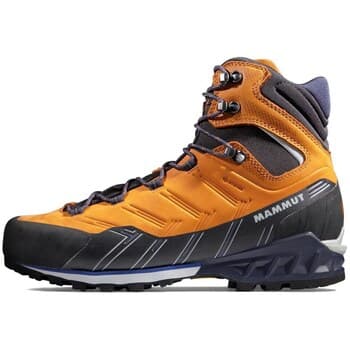 Kengät Mammut  Kento Guide High Gtx  44
