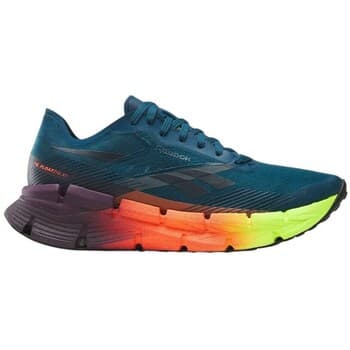 Kengät Reebok Sport  Floatzig X1  43