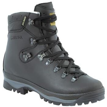Kengät Meindl  Military-stiefel Army Gtx  41