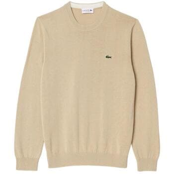 Neulepusero Lacoste  AH1985-02S  EU S