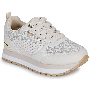 Lastenkengät MICHAEL Michael Kors  BILLIE DORIAN  30