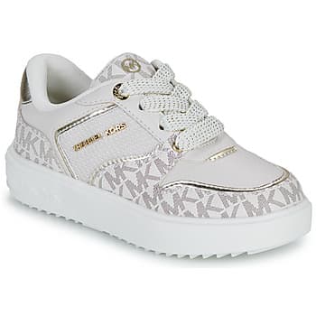 Lastenkengät MICHAEL Michael Kors  EMMET RUMI  30