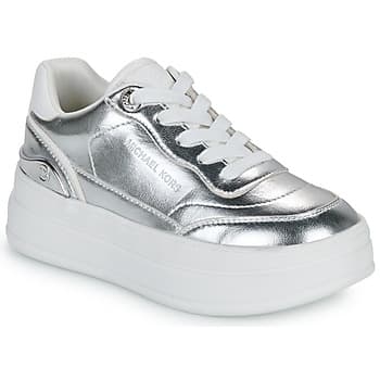 Lastenkengät MICHAEL Michael Kors  HAYES  29